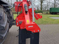 Tiefenlockerer Evers Holsteiner 6-300, voorzetwoeler **direct leverbaar!**