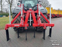 Tiefenlockerer Evers Holsteiner 6-300, voorzetwoeler **direct leverbaar!**