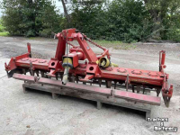 Kreiselegge Krone KE3