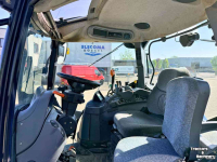Schlepper / Traktor New Holland T7040 Power Command