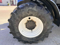 Schlepper / Traktor New Holland T7040 Power Command