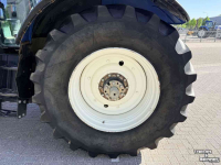 Schlepper / Traktor New Holland T7040 Power Command
