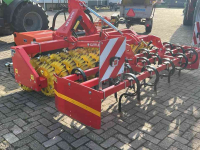Untergrundpacker Güttler Duplex 30-56