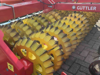 Untergrundpacker Güttler Duplex 30-56