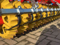 Untergrundpacker Güttler Duplex 30-56