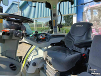 Schlepper / Traktor Claas Arion 660 CMATIC CEBIS