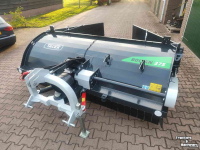 Schwader Talex Bocian/ zwadkeerder/ trommelschudder 2.75