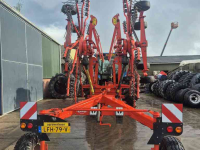 Schwader Kuhn GA7501