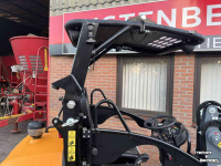 Sonstige Baumaschinen, Erdbewegungsmaschinen und Zubehör Giant G2300 minishovel diversen