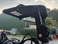 Sonstige Baumaschinen, Erdbewegungsmaschinen und Zubehör Giant G2300 minishovel diversen