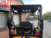 Sonstige Baumaschinen, Erdbewegungsmaschinen und Zubehör Giant G2300 minishovel diversen