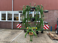 Kreiselheuer Krone KWT11.22/10T