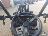 Radlader Giant D332ST