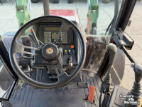 Schlepper / Traktor Case-IH IH Maxxum 5120 Plus