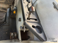 Schlepper / Traktor Case-IH IH Maxxum 5120 Plus