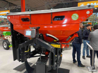 Düngerstreuer Kuhn MDS 20.2 W weegstrooier