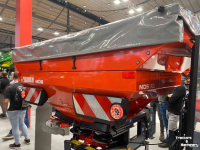 Düngerstreuer Kuhn MDS 20.2 W weegstrooier
