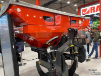 Düngerstreuer Kuhn MDS 20.2 W weegstrooier