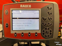 Düngerstreuer Kuhn MDS 20.2 W weegstrooier