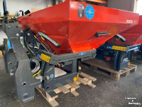Düngerstreuer Kuhn MDS 20.2 W weegstrooier