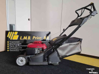 Handgeführte Rasenmäher Honda HRX 426