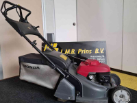Handgeführte Rasenmäher Honda HRX 426