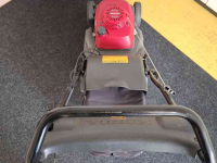 Handgeführte Rasenmäher Honda HRX 426