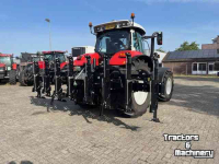 Tiefenlockerer  Cavallerettie  Kimera 8/600