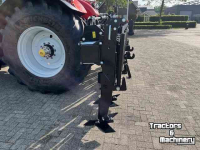 Tiefenlockerer  Cavallerettie  Kimera 8/600