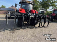 Tiefenlockerer  Cavallerettie  Kimera 8/600