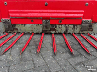 Siloblockschneider Trioliet TU 195