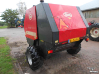 Pressen Vicon rf 119