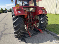 Schlepper / Traktor International 845XL 2wd
