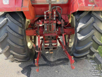 Schlepper / Traktor International 845XL 2wd