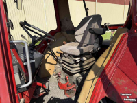 Schlepper / Traktor International 845XL 2wd