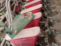 Drillmaschine Nodet 8r