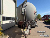 Gülletankwagen / Güllefässer Jako BT12500DT