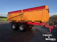 Kipper Peecon KW 1300