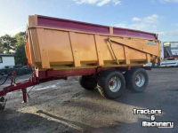 Kipper Peecon KW 1300