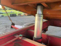 Kipper Peecon KW 1300