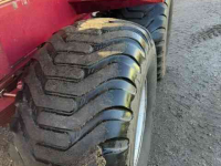 Kipper Peecon KW 1300
