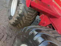 Kipper Peecon KW 1300
