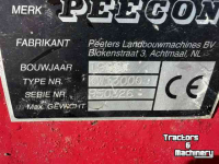 Kipper Peecon KW 1300