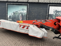 Mähwerk Kuhn GMD 3511