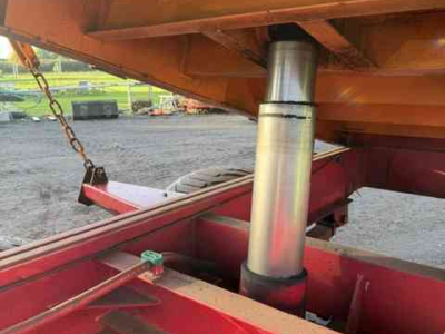 Kipper Peecon KW 1300