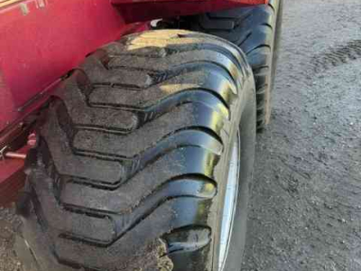 Kipper Peecon KW 1300
