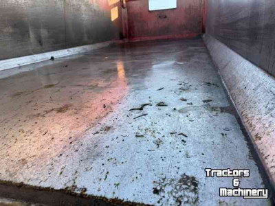 Kipper Peecon KW 1300