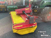Mähwerk Fella Ramos SM 310 FP-KC Maaier