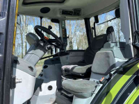 Schlepper / Traktor Claas Arion 440 Cis+