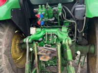 Schlepper / Traktor John Deere 5085M